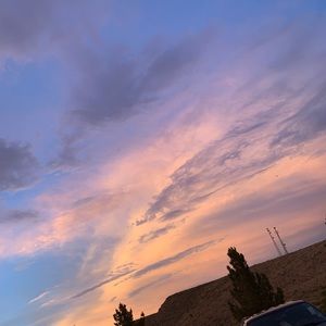 Meet your Posher, Alerra